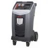 Robinair 34288NI [34288NI-230] Refrigerant Recover, Recycle, Recharge Machine for R-134a A/C Systems, 230 VAC
