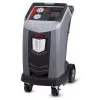Robinair 34788NI [34788NI-230] Advanced Refrigerant Recover, Recycle, Recharge Machine for R-134a A/C Systems, 230 VAC