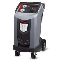 Robinair 34788NI [34788NI-230] Advanced Refrigerant Recover, Recycle, Recharge Machine for R-134a A/C Systems, 230 VAC
