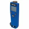 RobinAir TIF785 [TIF785] Digital Infrared Photo Tachometer