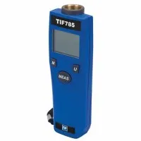 RobinAir TIF785 [TIF785] Digital Infrared Photo Tachometer