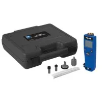 RobinAir TIF785 [TIF785] Digital Infrared Photo Tachometer