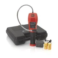 Robinair TIF8900 Combustible Gas Detector