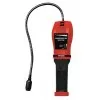 Robinair TIF8900 Combustible Gas Detector