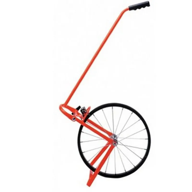 Rolatape 32-400M Measuring Wheel - Meter 