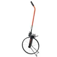Rolatape 32-401M [32-401M] Measuring Wheel - Metric