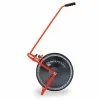 Rolatape 32-415M [32-415M] Measuring Wheel Meter - Metric