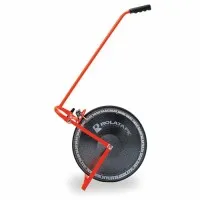 Rolatape 32-415M [32-415M] Measuring Wheel Meter - Metric