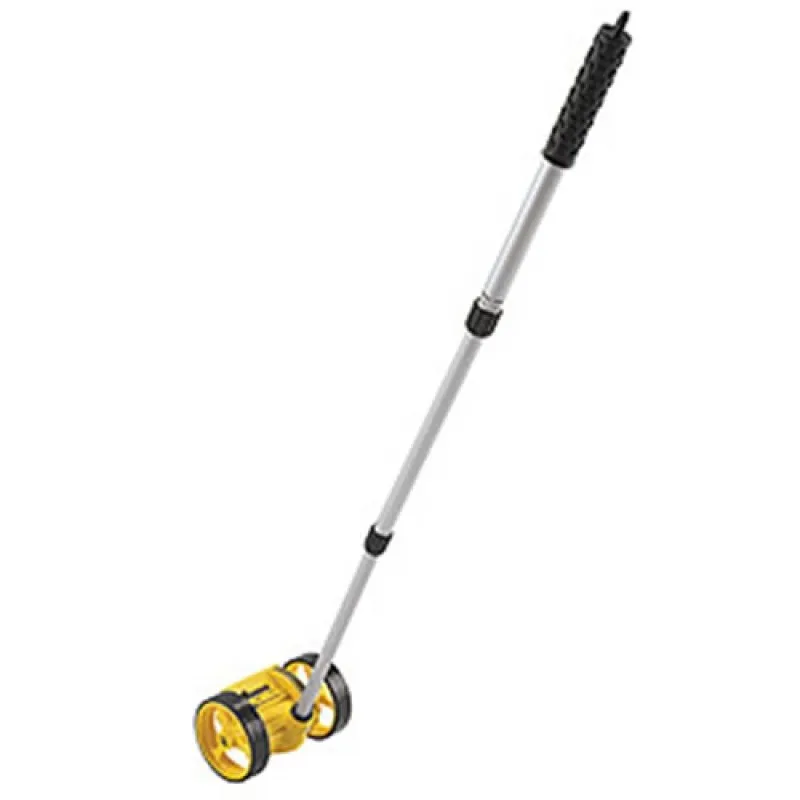 Rolatape RT204M Twin Measuring Wheel - Metric