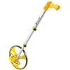 Rolatape RT312M [RT312M] Measuring Wheel - Metric