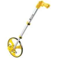 Rolatape RT312M [RT312M] Measuring Wheel - Metric