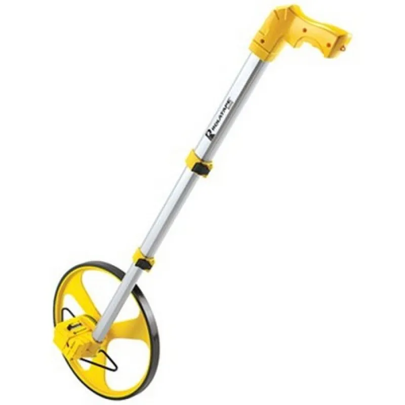 Rolatape RT312M [RT312M] Measuring Wheel - Metric