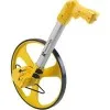Rolatape RT312M [RT312M] Measuring Wheel - Metric