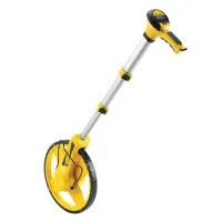 Rolatape RT412D [RT412D] 11-1/4-Inch Digital Measuring Wheel