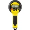 Rolatape RT412D [RT412D] 11-1/4-Inch Digital Measuring Wheel
