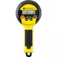 Rolatape RT412D [RT412D] 11-1/4-Inch Digital Measuring Wheel