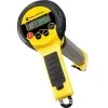 Rolatape RT412D [RT412D] 11-1/4-Inch Digital Measuring Wheel