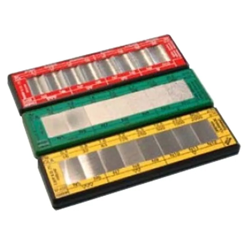 Rubert R-119 Face Turning