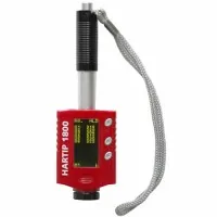 SADT HARTIP 1800 [HARTIP1800] Palm Sized Metal Hardness Tester Leeb Hardness Tester