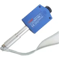 SADT HARTIP 1800B [HARTIP1800B] Portable Leeb Pen Type Hardness Measurement with Auto Impact Directin