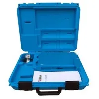 SBS H2 [H2-TESTKIT-INTL] Test Kit