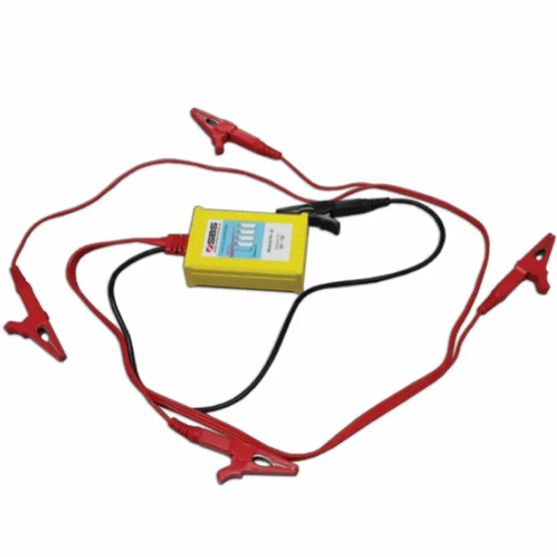 Storage Battery Systems MODULE12230 [MODULE-1.2/2-30] 1.2/2V Wireless Module Kit