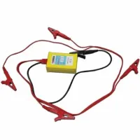 Storage Battery Systems MODULE261215 [MODULE-2/6/12-15] 2/6/12V Wireless Module Kit