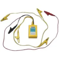 Storage Battery Systems MODULE261230 [MODULE-2/6/12-30] 2/6/12V Wireless Module Kit