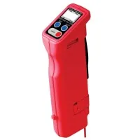 SBS SBS2003 [SBS-2003] Digital Hydrometer / Density Meter
