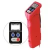 SBS SBS2003 [SBS-2003] Digital Hydrometer / Density Meter