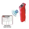 SBS SBS2003 [SBS-2003] Digital Hydrometer / Density Meter