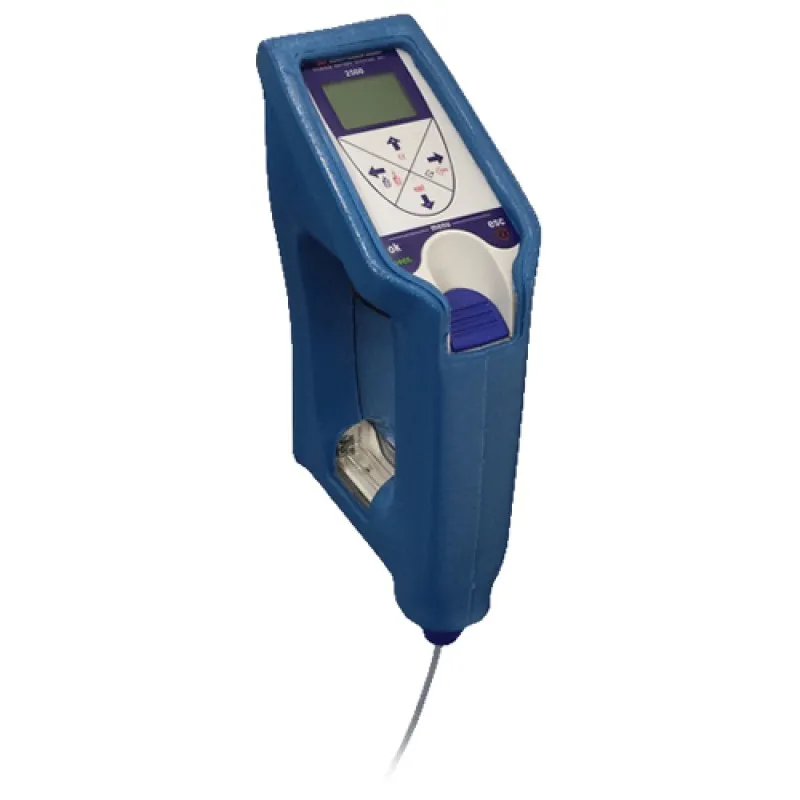 SBS SBS-2500 Digital Hydrometer