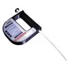 SBS SBS3500 [SBS-3500] Digital Hydrometer / Density Meter