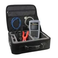 SBS SBS-6000 Battery Internal Resistance Tester