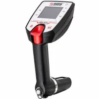 SBS SBS3510 [SBS-3510] Digital Hydrometer / Density Meter