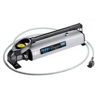 SKF 728619 E Hydraulic Pump 150 MPa (21 750 Psi)