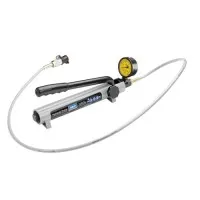 SKF 729124 Hydraulic Pump 100 MPa - (14 500 psi)