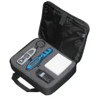 SKF CMAK 200-SL Electric Motor Assessment Kit