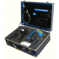 SKF CMAK 400-ML Basic Condition Monitoring Kit