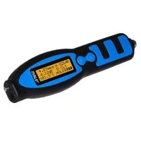 SKF CMAS 100-SL [CMAS 100-SL] Machine Condition Advisor *DISCONTINUED*