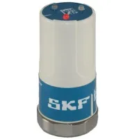 SKF CMSS 200-50-SL Machine Condition Indicator