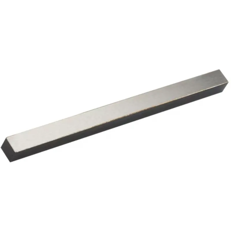 SKF TIH 030-Y2 Yoke 14 x 14 x 215 mm