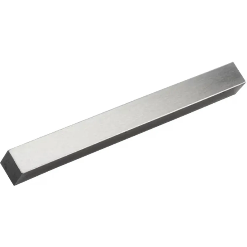 SKF TIH 030-Y3 Yoke 20 x 20 x 215 mm