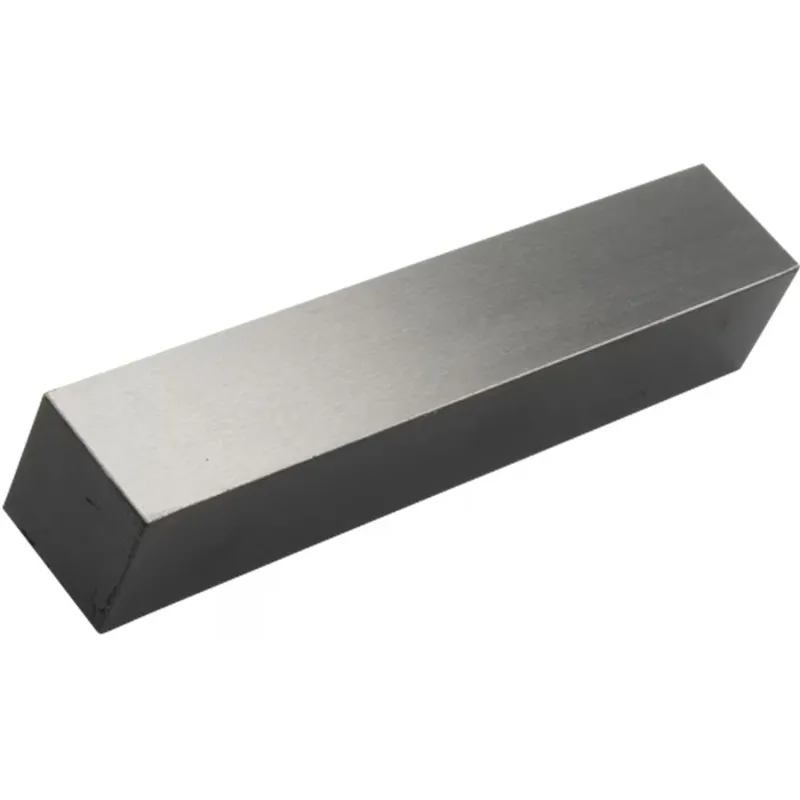 SKF TIH 030-Y6 Yoke 40 x 40 x 215 mm