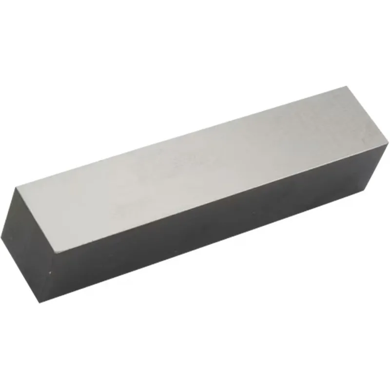 SKF TIH 030-Y7 Yoke 45 x 45 x 215 mm