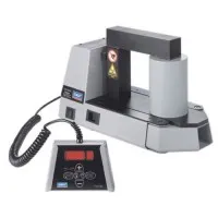 SKF TIH030M230V [TIH 030M/230V] Small Induction Heater - 200–240 V/50–60 Hz. Schuko-Type Plug