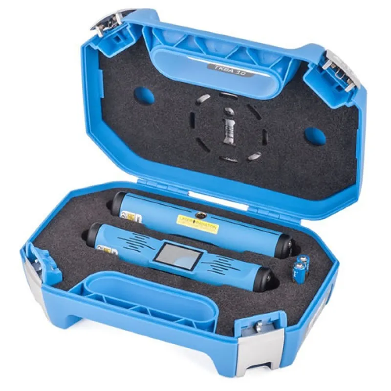 SKF TKBA 10 Belt Alignment Tool