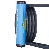 SKF TKBA 20 Belt Alignment Tool