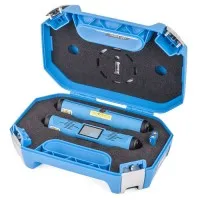 SKF TKBA 20 Belt Alignment Tool