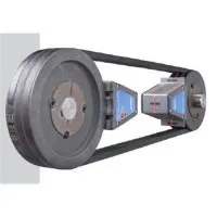 SKF TKBA 40 [TKBA 40] Belt Alignment System